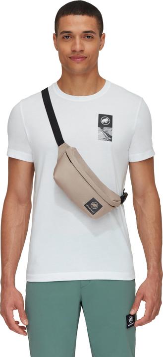 Immagine prodotto Mammut Xeron Classic Waistpack