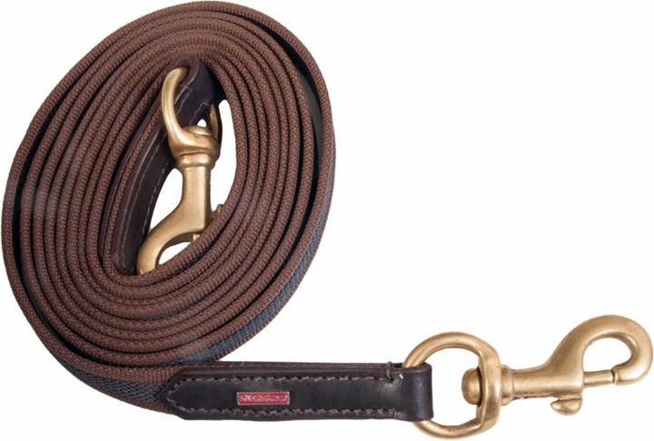Marrone, Ottone