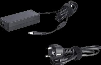 Image du produit Dell Kit E5 (65 W)