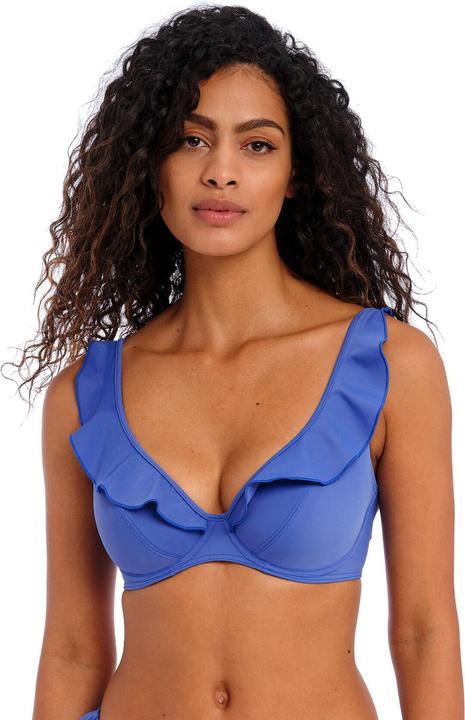 Immagine prodotto bikini pezzo sopra jewel cove (80)