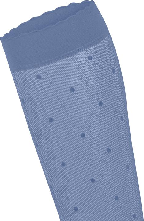 Produktbild Falke Dot 15 DEN Damen (15 DEN, 39 - 42)