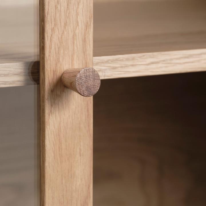 Image du produit Lomoco Elba (140 x 88 cm)