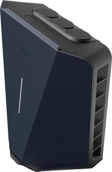 Actual product image Easee Home (Type 2, 22 kW, 32 A, Type 2)