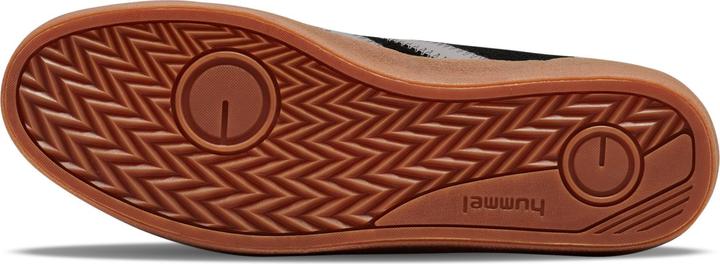 Image du produit hummel Diamant Lx-E Sd (41)
