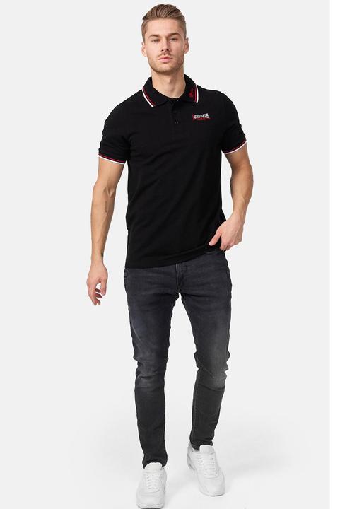 Immagine prodotto Lonsdale Lion (XL)
