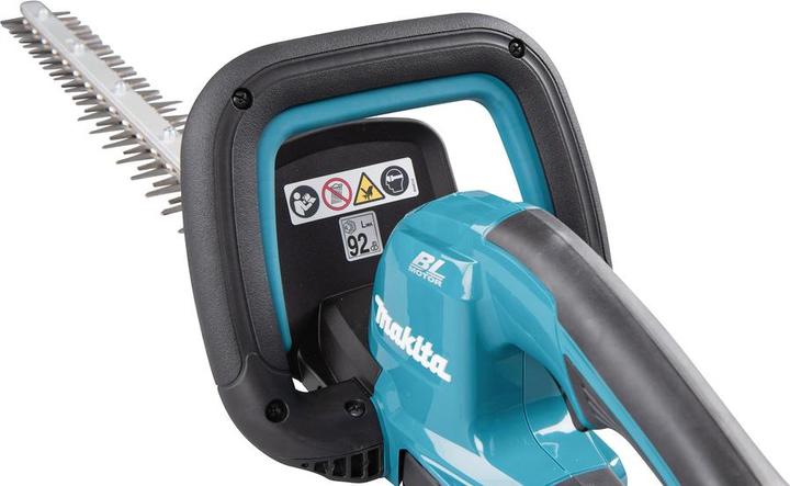 Produktbild Makita DUH606Z (Akkubetrieb)