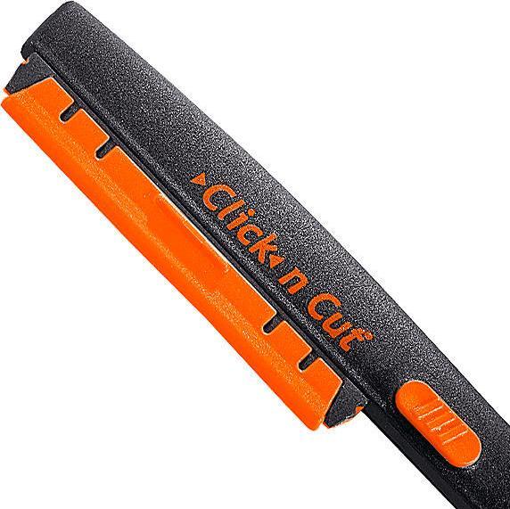 Produktbild Witte Click'n Cut Starter-Set