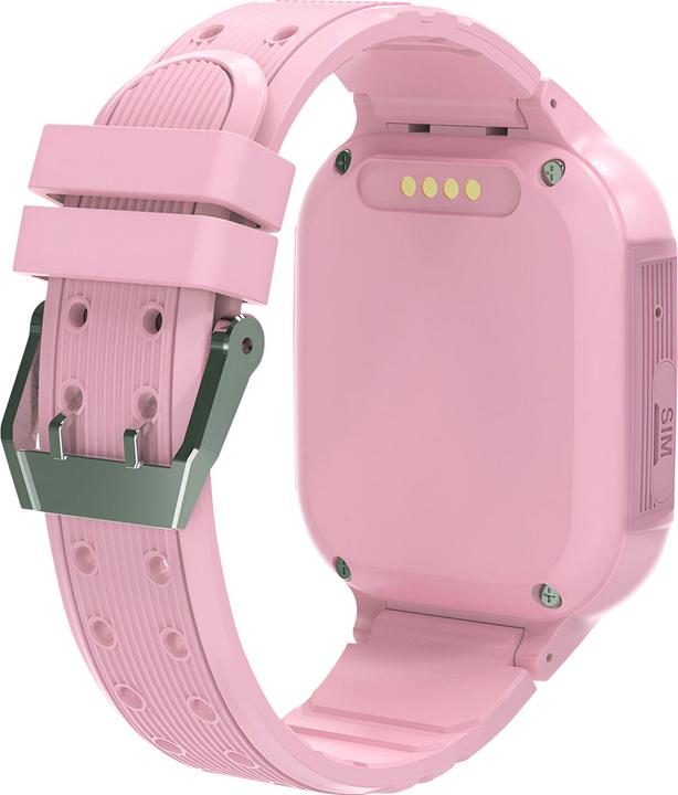 Image du produit Forever Kids See Me! 3 KW-320