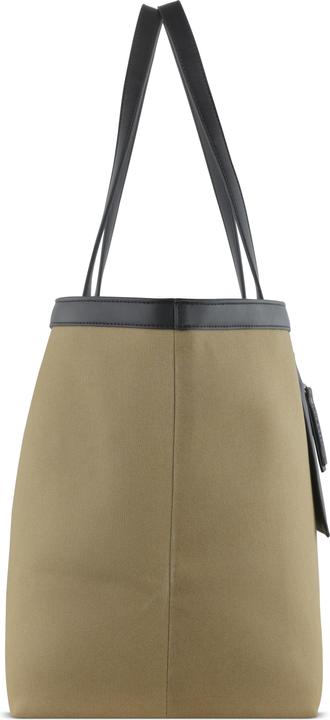 Produktbild Bugatti Elena Shopper Tasche 58 cm (36 l)