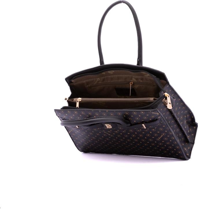 Actual product image B.Cavalli 4154