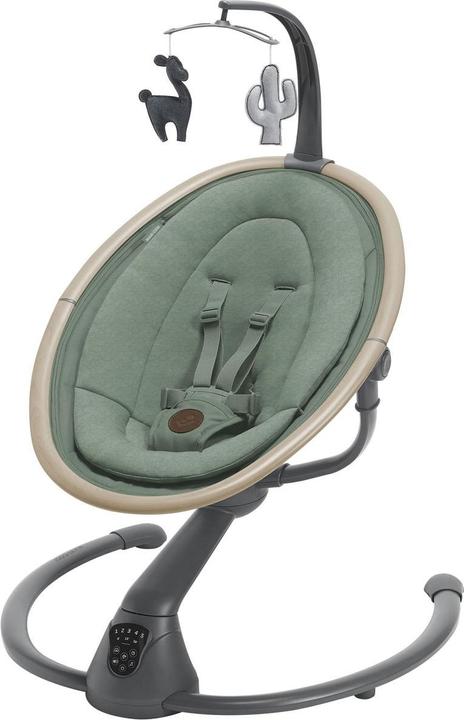 Produktbild Maxi-Cosi Cassia Swing