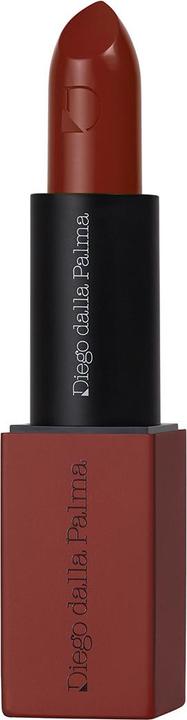 Image du produit Diego dalla Palma Warmy Baby Lipstick 286 Système de recharge 3.5 g (286 Système de recharge)
