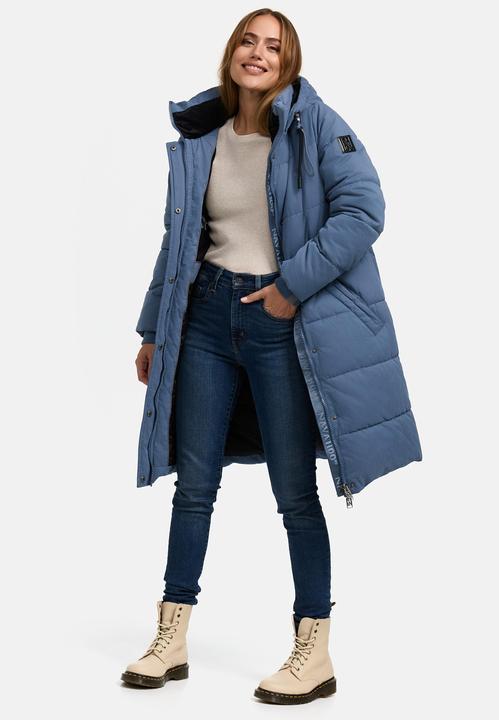 Produktbild Navahoo Wintertanz 14 (XXL)