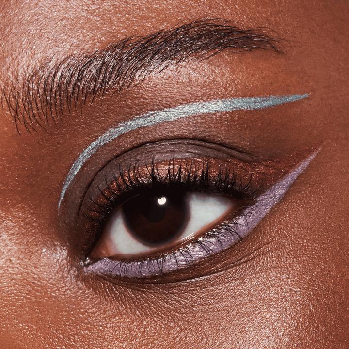 Actual product image Catrice Aloe Vera Eyeshadow Stick (060 Cranberry Crush)