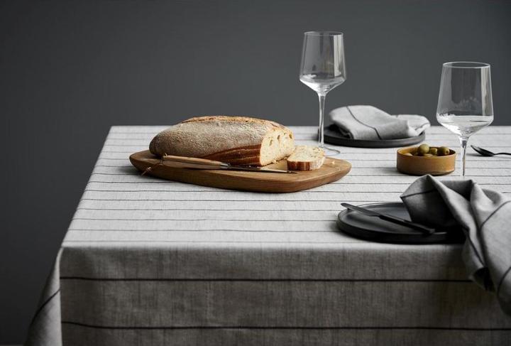 Produktbild Södahl Line (140 x 320 cm)