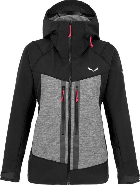 Immagine prodotto Salewa Giacca Comici SW/DST (34)