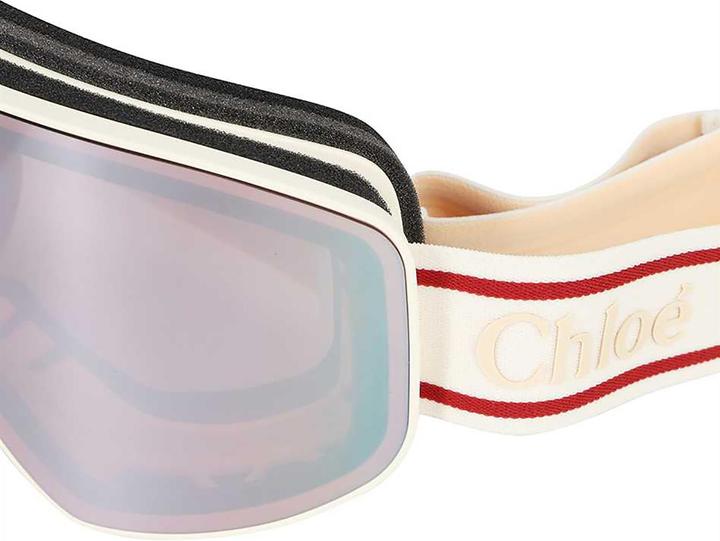 Produktbild Chloé CH0072S