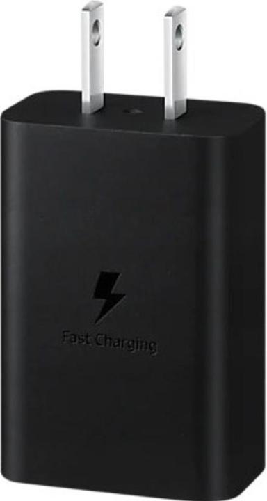 Produktbild Samsung EP-T1510 (15 W)