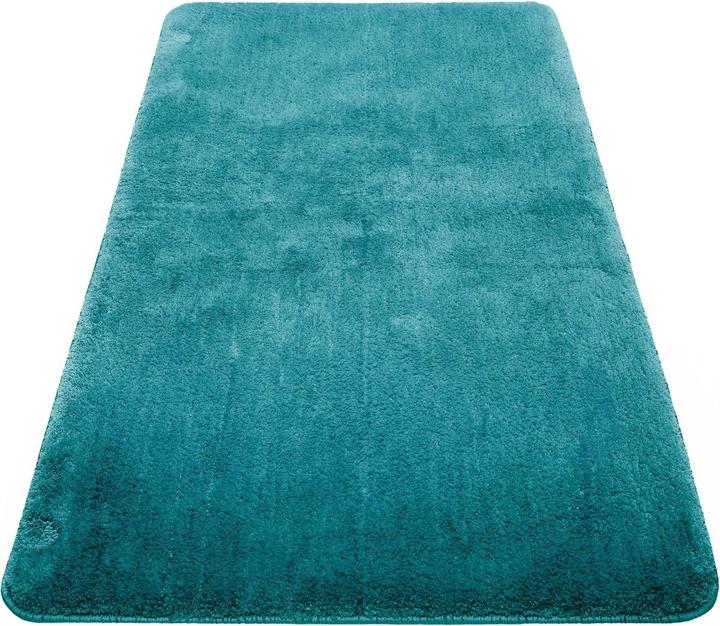Produktbild Wecon Home Joris (80 x 150 cm)