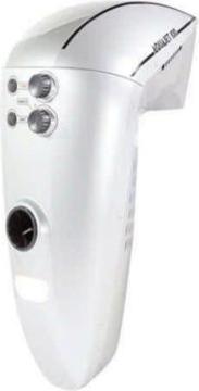 Actual product image Azuro AquaJet 100 (100 m3/h) - for above/below-ground pools + 7 colours LED light