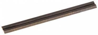 Ryobi 5132002602 PB50A2 2-teiliges Hobelset kompatibel mit CPL180M