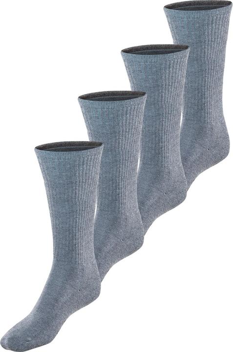 Immagine prodotto Blackspade Calzini sportivi Calzini sportivi (35 - 39)