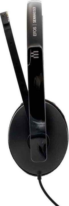 Produktbild Sennheiser Epos Adapt 130 USB-C Ii (Kabelgebunden, USB-C)