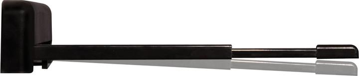 Actual product image Peerless PARAMOUNT A/V Component Shelf PS200