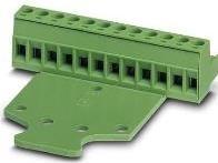 Actual product image Phoenix Contact MSTB 2,5/ 3-ST-5,08 BK