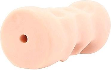 Actual product image Pornstar Strokers Mia Malkova - Pussy Stroker