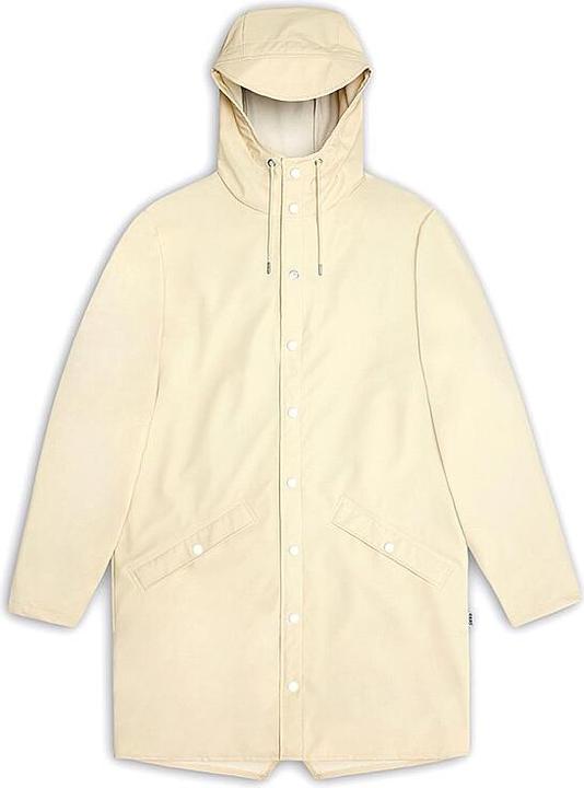 Rains Parka