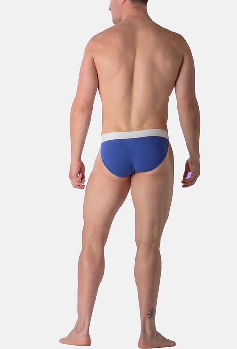 Immagine prodotto Woh Tanga Sexy Fun (L, Confezione singola)