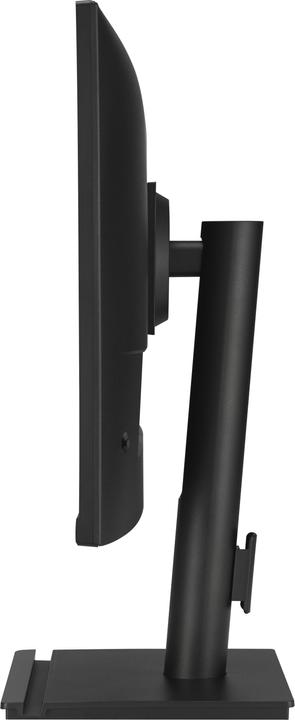 Produktbild ASUS VA27UCPS (3840 x 2160 Pixel, 27")