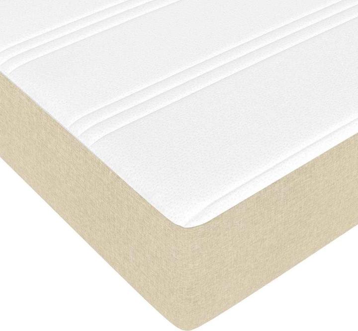 Immagine prodotto VidaXL Letto (140 x 200 cm)