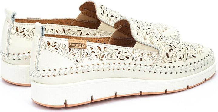 Produktbild Pikolinos Slipper (36)