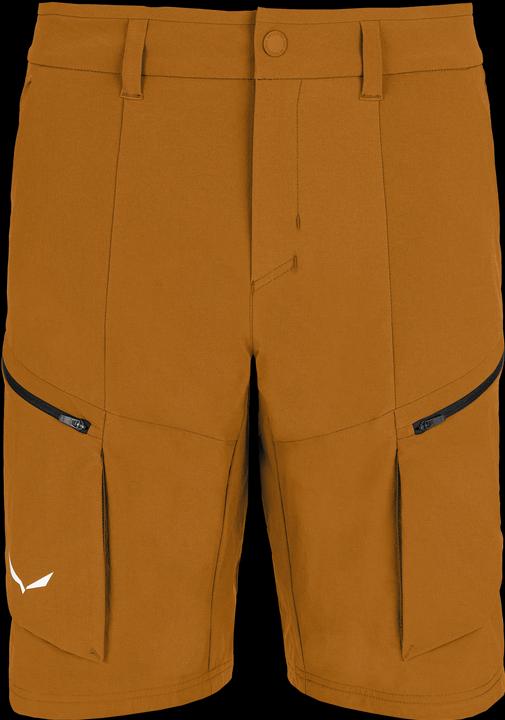 Salewa Puez Durastretch Cargo Shorts