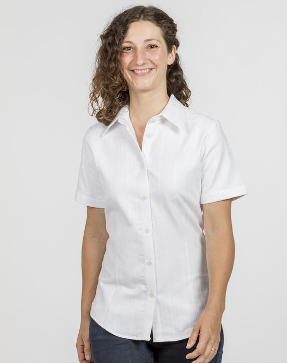 Produktbild Jenni Hemden Alessia (46)