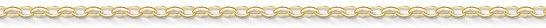 Immagine prodotto Thomas Sabo Bracciale Charm 925 (18.50 cm, Argento 925)