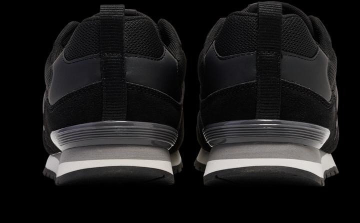 Actual product image hummel MONACO 86 (47)
