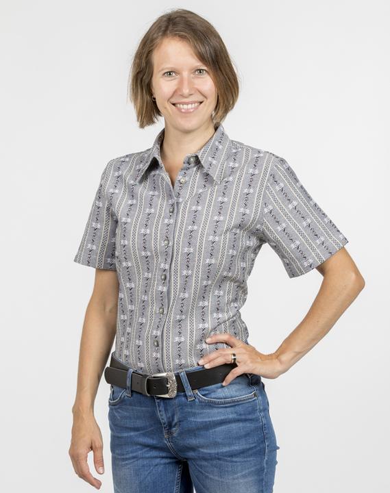 Produktbild Jenni Hemden Alessia (46)