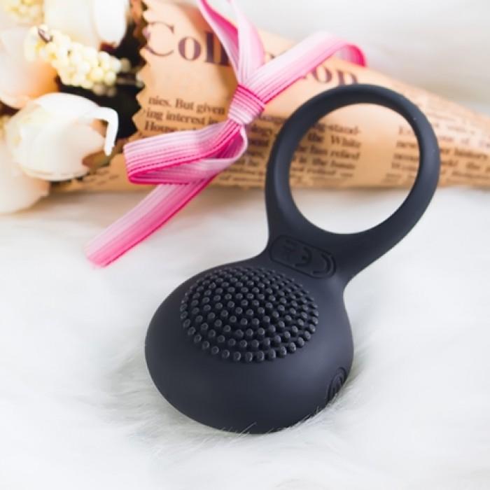 Actual product image Svakom Tyler (2.90 cm)