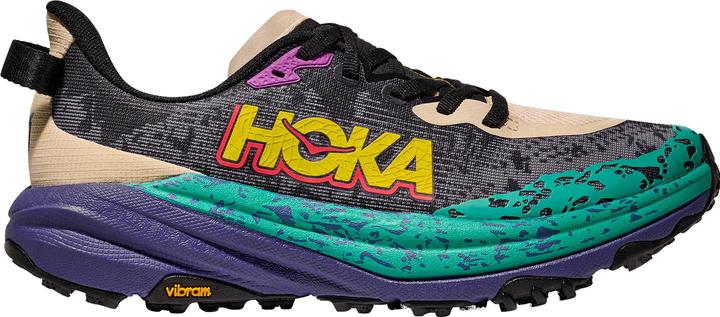 Hoka Speedgoat 6 (41)