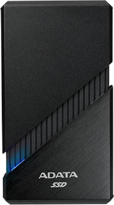 Immagine prodotto Adata SE920 (4000 GB)