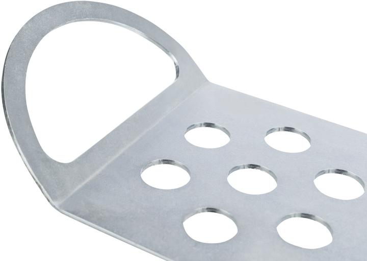 Produktbild Trixie Auffahrplatte zum Anleinen (Hund, Allgemein)