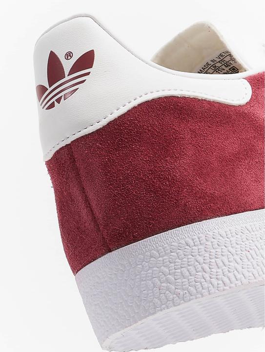 Immagine prodotto adidas Gazzella (47 1/3)