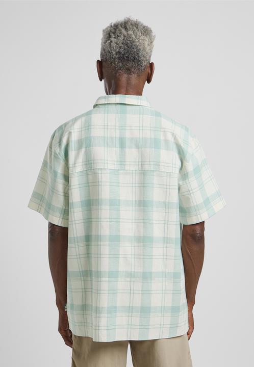 Actual product image Jack Wolfskin Great Plains Shirt M (S)