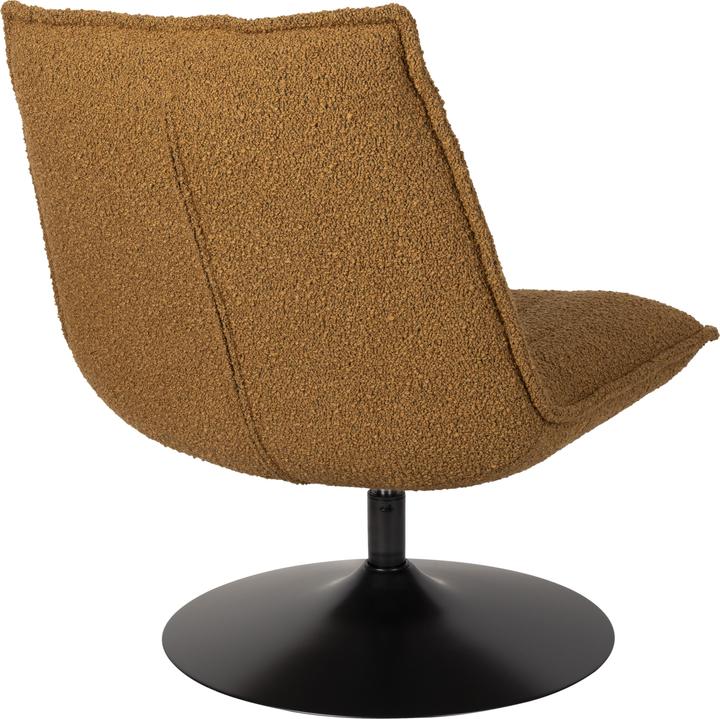 Produktbild Zuiver Chair