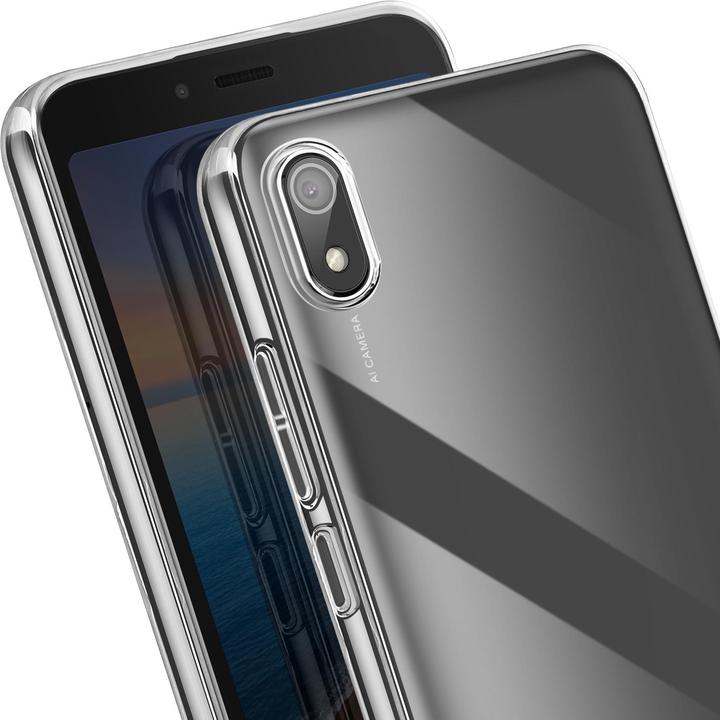 Image du produit Avizar Classic Case (Xiaomi Redmi 7A)