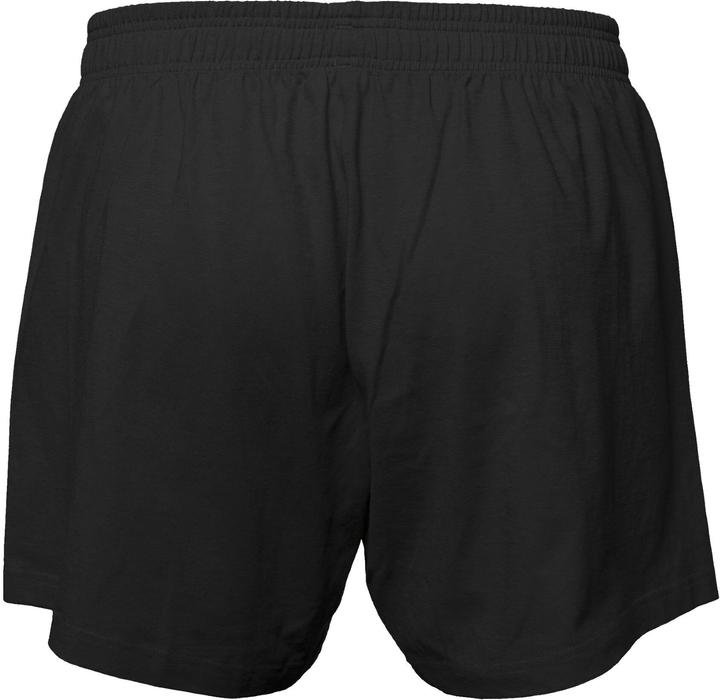 Immagine prodotto Flizzer Boxer (S, Confezione da 2)