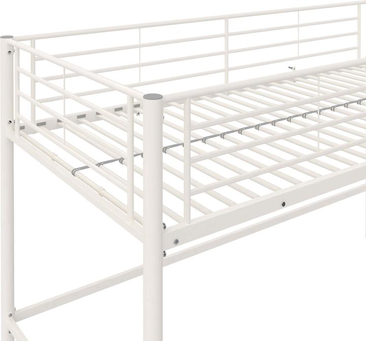 Produktbild Loft 24 Jodie (90 x 200 cm)
